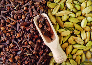 Similar image 11428542