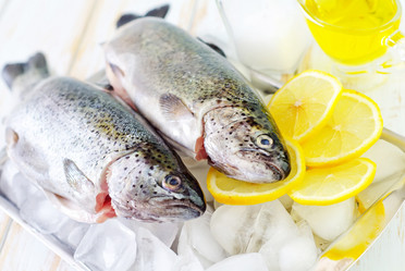 Similar image 11428582