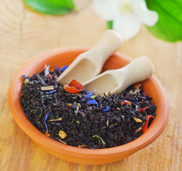 Similar image 11428584