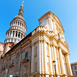 Similar image 11447058