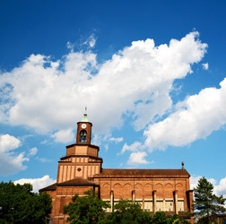 Similar image 11447059