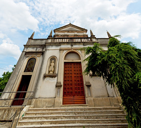 Similar image 11447061