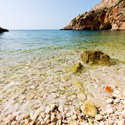 Similar image 11447076