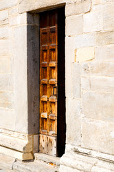 Similar image 11447114