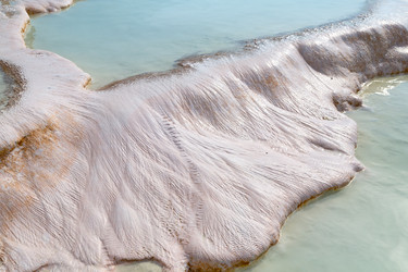 Similar image 11447116