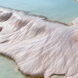 Similar image 11447117