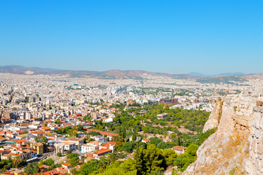 Similar image 11447197