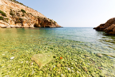 Similar image 11447218