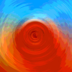 Similar image 11447239