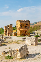 Similar image 11447242