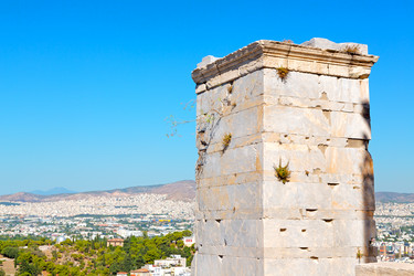 Similar image 11447301