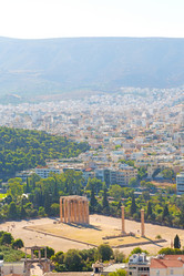 Similar image 11447302