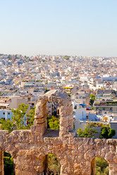 Similar image 11447303