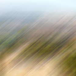 Similar image 11447320