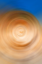 Similar image 11447323