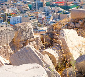 Similar image 11447349