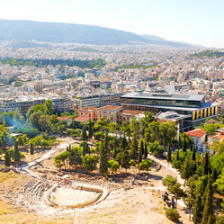 Similar image 11447350