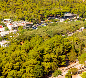 Similar image 11447352