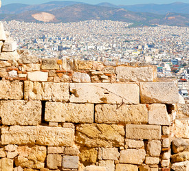 Similar image 11447364