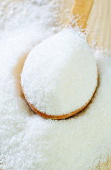 Similar image 11431412