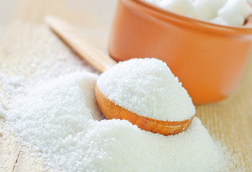 Similar image 11431414