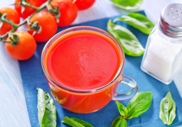 Similar image 11431454