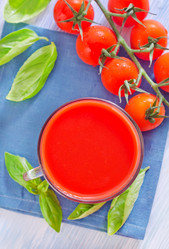 Similar image 11431455