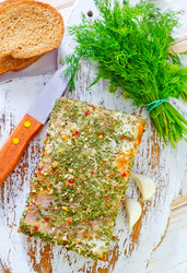 Similar image 11431472