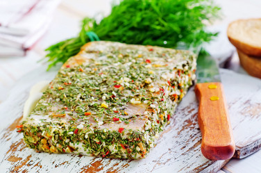 Similar image 11431473