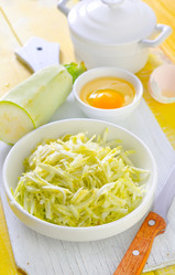 Similar image 11431493