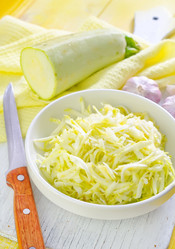 Similar image 11431510