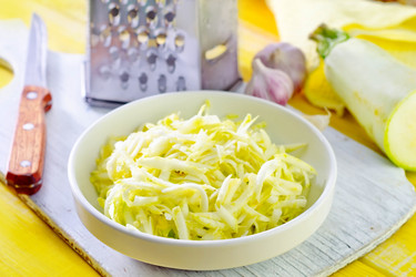 Similar image 11431511