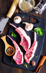 Similar image 11431512