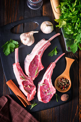 Similar image 11431513