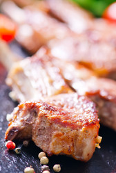 Similar image 11431514