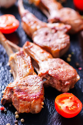 Similar image 11431515