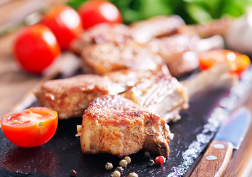 Similar image 11431516