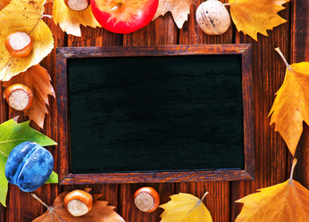 Similar image 11428238