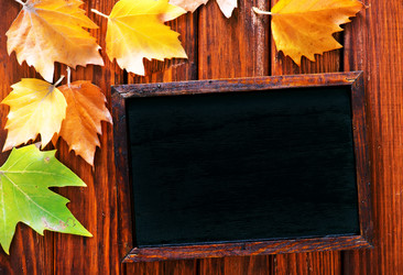 Similar image 11428258