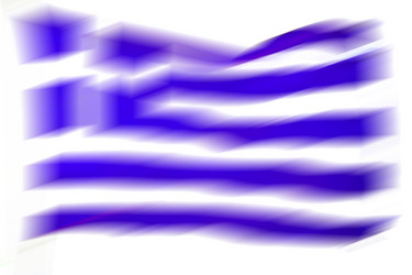 Similar image 11446977