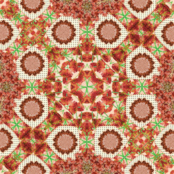 Similar image 11426513