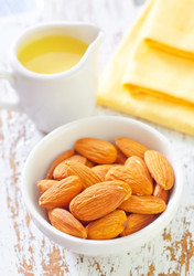 Similar image 11428298