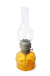 Similar image 11426649