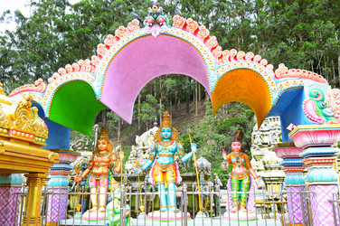 Similar image 11426667