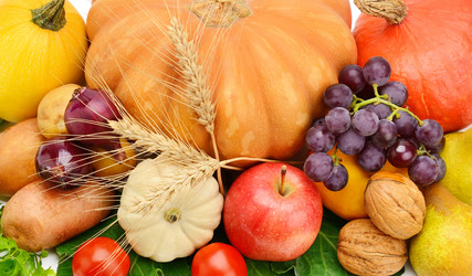 Similar image 11426652