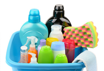 Similar image 11426653