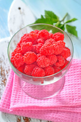 Similar image 11428640