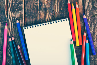 Similar image 11428699