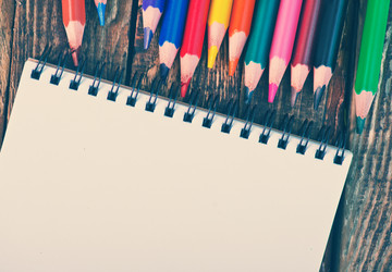 Similar image 11428750