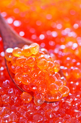 Similar image 11428775